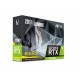 Tarjeta Gráfica Zotac ZT-T20610D-10P GeForce RTX 2060 SUPER 8 GB GDDR6