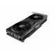 Tarjeta Gráfica Zotac ZT-T20610D-10P GeForce RTX 2060 SUPER 8 GB GDDR6