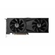 Tarjeta Gráfica Zotac ZT-T20610D-10P GeForce RTX 2060 SUPER 8 GB GDDR6