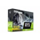 Tarjeta Gráfica Zotac ZT-T20600H-10M GeForce RTX 2060 6 GB GDDR6