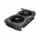 Tarjeta Gráfica Zotac ZT-T20600H-10M GeForce RTX 2060 6 GB GDDR6