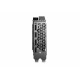 Tarjeta Gráfica Zotac ZT-T20600H-10M GeForce RTX 2060 6 GB GDDR6