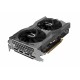 Tarjeta Gráfica Zotac ZT-T16610D-10M GeForce GTX 1660 Ti 6 GB GDDR6