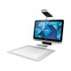 Todo en Uno HP Sprout 23-s300ns AiO