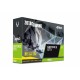 Tarjeta Gráfica Zotac ZT-T16600D-10M GeForce GTX 1660 6 GB GDDR5