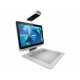 Todo en Uno HP Sprout 23-s300ns AiO