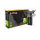 Tarjeta Gráfica Zotac ZT-71302-20L GeForce GT 710 2 GB GDDR3