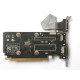 Tarjeta Gráfica Zotac ZT-71302-20L GeForce GT 710 2 GB GDDR3
