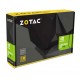 Tarjeta Gráfica Zotac ZT-71301-20L GeForce GT 710 1 GB GDDR3