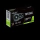 Tarjeta Gráfica ASUS TUF Gaming TUF-3-GTX1660S-O6G-GAMING GeForce GTX 1660 SUPER 6 GB GDDR6