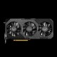 Tarjeta Gráfica ASUS TUF Gaming TUF-3-GTX1660S-O6G-GAMING GeForce GTX 1660 SUPER 6 GB GDDR6