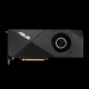 Tarjeta Gráfica ASUS Turbo -RTX2080S-8G-EVO GeForce RTX 2080 SUPER 8 GB GDDR6