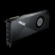 Tarjeta Gráfica ASUS Turbo -RTX2080S-8G-EVO GeForce RTX 2080 SUPER 8 GB GDDR6