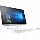 Todo en Uno HP Pavilion 24-b111ns AiO