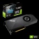 Tarjeta Gráfica ASUS Turbo -RTX2080S-8G-EVO GeForce RTX 2080 SUPER 8 GB GDDR6