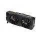 Tarjeta Gráfica ASUS Dual -RTX2070S-8G-EVO GeForce RTX 2070 SUPER 8 GB GDDR6
