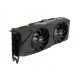 Tarjeta Gráfica ASUS Dual -RTX2070S-A8G-EVO GeForce RTX 2070 SUPER 8 GB GDDR6