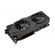 Tarjeta Gráfica ASUS Dual -RTX2070S-A8G-EVO GeForce RTX 2070 SUPER 8 GB GDDR6