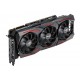 Tarjeta Gráfica ASUS ROG -STRIX-RTX2070S-8G-GAMING GeForce RTX 2070 SUPER 8 GB GDDR6