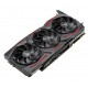 Tarjeta Gráfica ASUS ROG -STRIX-RTX2070S-8G-GAMING GeForce RTX 2070 SUPER 8 GB GDDR6