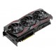 Tarjeta Gráfica ASUS ROG -STRIX-RTX2070S-8G-GAMING GeForce RTX 2070 SUPER 8 GB GDDR6