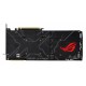 Tarjeta Gráfica ASUS ROG -STRIX-RTX2070S-A8G-GAMING GeForce RTX 2070 SUPER 8 GB GDDR6