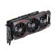 Tarjeta Gráfica ASUS ROG -STRIX-RTX2080S-8G-GAMING GeForce RTX 2080 SUPER 8 GB GDDR6