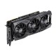 Tarjeta Gráfica ASUS ROG -STRIX-RTX2080S-8G-GAMING GeForce RTX 2080 SUPER 8 GB GDDR6