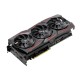 Tarjeta Gráfica ASUS ROG -STRIX-RTX2080S-8G-GAMING GeForce RTX 2080 SUPER 8 GB GDDR6