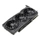 Tarjeta Gráfica ASUS ROG -STRIX-RTX2080S-8G-GAMING GeForce RTX 2080 SUPER 8 GB GDDR6