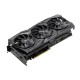 Tarjeta Gráfica ASUS ROG -STRIX-RTX2080S-8G-GAMING GeForce RTX 2080 SUPER 8 GB GDDR6