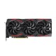 Tarjeta Gráfica ASUS ROG -STRIX-RTX2080S-8G-GAMING GeForce RTX 2080 SUPER 8 GB GDDR6
