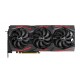 Tarjeta Gráfica ASUS ROG -STRIX-RTX2080S-A8G-GAMING GeForce RTX 2080 SUPER 8 GB GDDR6