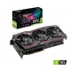 Tarjeta Gráfica ASUS ROG -STRIX-RTX2080S-O8G-GAMING GeForce RTX 2080 SUPER 8 GB GDDR6