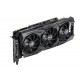 Tarjeta Gráfica ASUS ROG -STRIX-RTX2080S-O8G-GAMING GeForce RTX 2080 SUPER 8 GB GDDR6