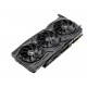 Tarjeta Gráfica ASUS ROG -STRIX-RTX2080S-O8G-GAMING GeForce RTX 2080 SUPER 8 GB GDDR6