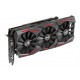 Tarjeta Gráfica ASUS ROG -STRIX-RTX2060S-O8G-GAMING GeForce RTX 2060 SUPER 8 GB GDDR6