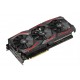 Tarjeta Gráfica ASUS ROG -STRIX-RTX2060S-O8G-GAMING GeForce RTX 2060 SUPER 8 GB GDDR6