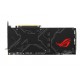 Tarjeta Gráfica ASUS ROG -STRIX-RTX2060S-O8G-GAMING GeForce RTX 2060 SUPER 8 GB GDDR6
