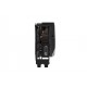 Tarjeta Gráfica ASUS Dual -RTX2060S-O8G-EVO GeForce RTX 2060 SUPER 8 GB GDDR6