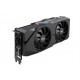 Tarjeta Gráfica ASUS Dual -RTX2060S-O8G-EVO GeForce RTX 2060 SUPER 8 GB GDDR6
