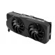 Tarjeta Gráfica ASUS Dual -RTX2060S-O8G-EVO GeForce RTX 2060 SUPER 8 GB GDDR6
