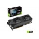 Tarjeta Gráfica ASUS Dual -RTX2060S-O8G-EVO GeForce RTX 2060 SUPER 8 GB GDDR6