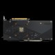 Tarjeta Gráfica ASUS Dual -RX5700-O8G-EVO Radeon RX 5700 8 GB GDDR6