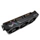 Tarjeta Gráfica ASUS TUF Gaming TUF 3-RX5700-O8G-GAMING Radeon RX 5700 8 GB GDDR6