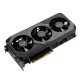 Tarjeta Gráfica ASUS TUF Gaming TUF 3-RX5700XT-O8G-GAMING Radeon RX 5700 XT 8 GB GDDR6