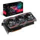 Tarjeta Gráfica ASUS ROG -STRIX-RX5700XT-O8G-GAMING Radeon RX 5700 XT 8 GB GDDR6