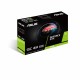 Tarjeta Gráfica ASUS GTX1650-O4G-LP-BRK GeForce GTX 1650 4 GB GDDR5