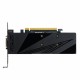 Tarjeta Gráfica ASUS GTX1650-O4G-LP-BRK GeForce GTX 1650 4 GB GDDR5