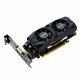 Tarjeta Gráfica ASUS GTX1650-O4G-LP-BRK GeForce GTX 1650 4 GB GDDR5
